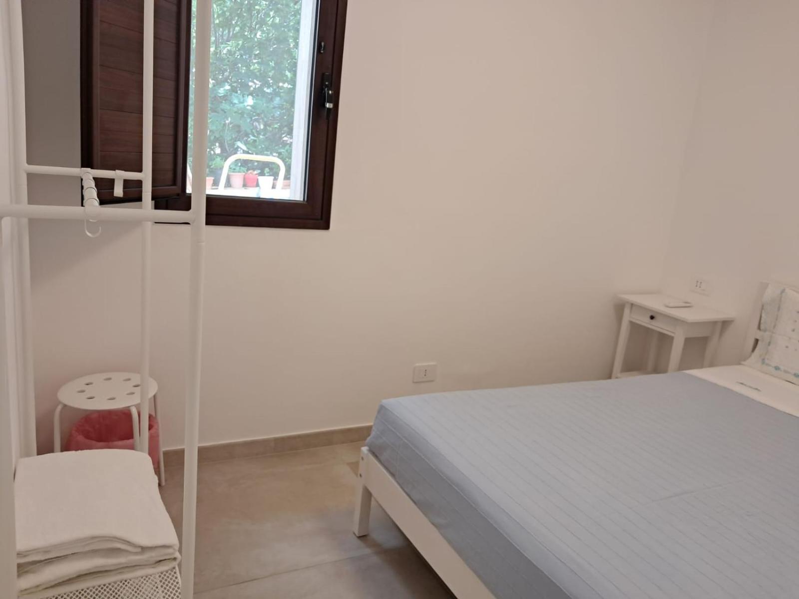 Tenuta La Siesta Bauernhof *